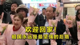 亚洲国产精品悠悠久久琪琪